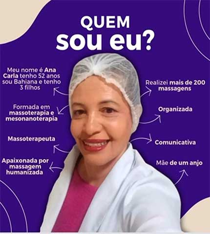 Ana-Duarte-Massoterapeuta-em-Salvador_15_05_2024
