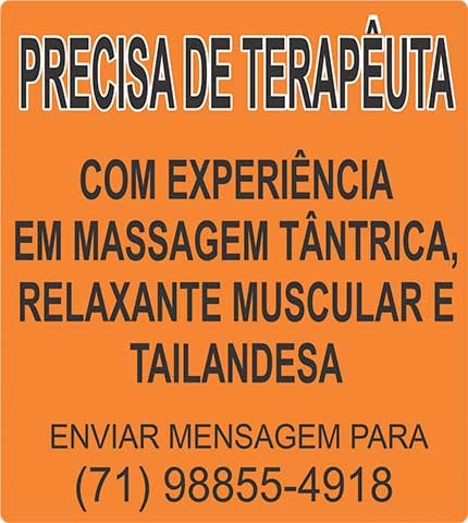 Espaço-Terapêutico-Suellen-esta-contratando