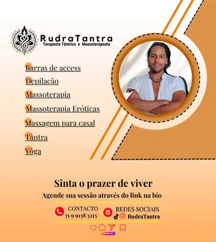 rudra-tantra-terapeuta-em-salvador_01_11_2024