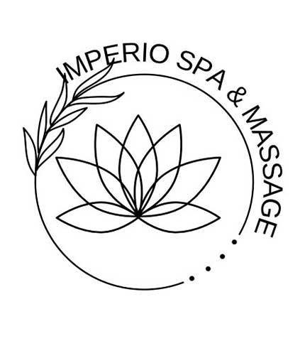 imperio-spa-e-massage-em-salvador_23_10_2024