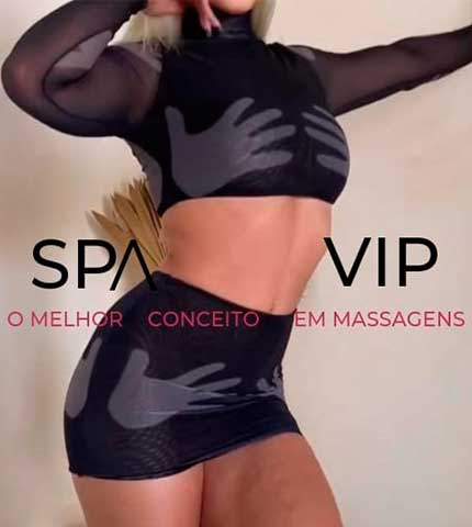 spa-vip-em-salvador_05_11_2024