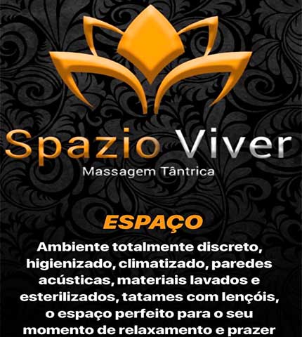 spazio-vivier-em-salvador_29_11_2024