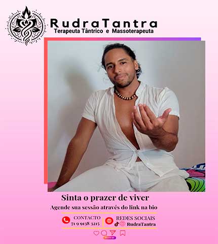 rudra-tantra-terapeuta-em-salvador_17_01_2025