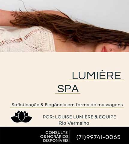 lumiere-spa-em-lauro-de-freitas_02_01_2024